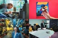 ゲーム史の追憶番組『ハイスコア：ゲーム黄金時代』が残念な理由