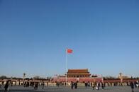 中国の新型肺炎、死者3人　北京･深圳･ソウルへと拡大、世界で200人以上が感染
