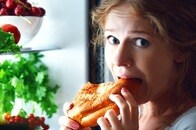 ダイエットは「お休み」が大事！ 単なるカロリー制限よりも効果的な減量法とは