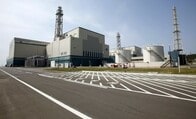 激戦の新潟県知事選、全国の原発再稼働問題の天王山に