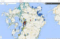 熊本地震、信頼できる災害情報・安否情報をネットで確認する