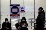 東京都、9日の新型コロナ新規感染572人　過去2番目の多さで高齢者が103人