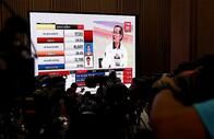 タイ総選挙､親軍政派と反軍政派の双方が政権樹立を宣言　政局混迷で経済にもリスク