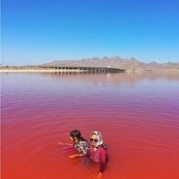 少年のように、時には素人っぽく――戦争写真家が撮る日常