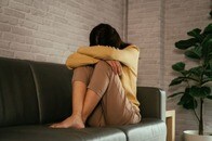 ストレスを感じやすい人へ　読めばちょっと心が軽くなるオススメの本