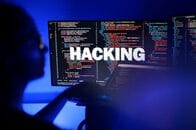 経産省、電力・ガス取引のサイトに不正アクセス　運用停止