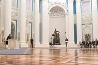 プーチンは正気を失ったのではない、今回の衝突は不可避だった──元CIA分析官