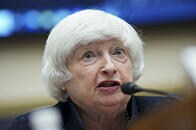 法人税の最低税率15％で各国が合意──不毛な税率引き下げ競争に終止符？