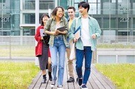 小池知事に聞いてほしい、東京都が学ぶべきEUの留学制度