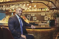 開設3周年の日本橋拠点が大成功...会員制国際クラブ「東京アメリカンクラブ」が今、史上最高の盛り上がりを見せる理由