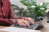 「答え」より「気づき」がほしいあなたへ...自己理解を促すAIコーチ「AIMY」