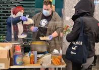 スコットランド議会選　独立派が3分の2近く議席獲得か　英分裂の危機強まる　EU離脱がナショナリズムに火を放つ