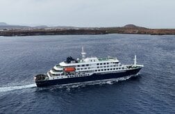 ハンタウイルス感染、各国が下船乗客追跡　5人の感染確認