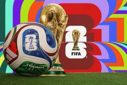 開催まで1カ月のW杯、このままだと「大きな期待外れ」に終わってしまうワケ