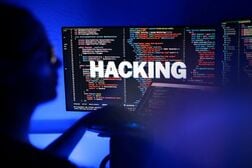 経産省、電力・ガス取引のサイトに不正アクセス　運用停止