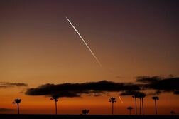 宇宙関連投資が倍増、1年で230億ドル　実績重視に＝報告書