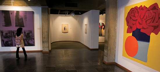 magc150902-03.jpg
