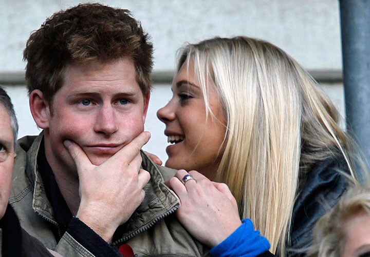webw180328-harry02.jpg