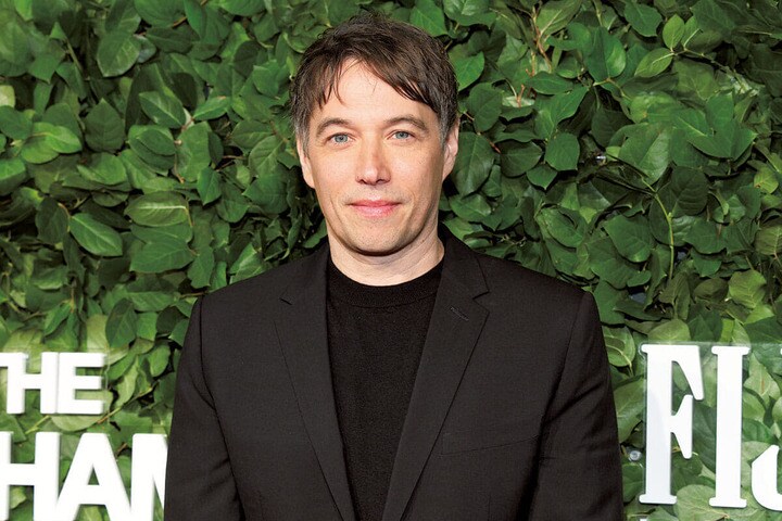 ショーン・ベイカー監督