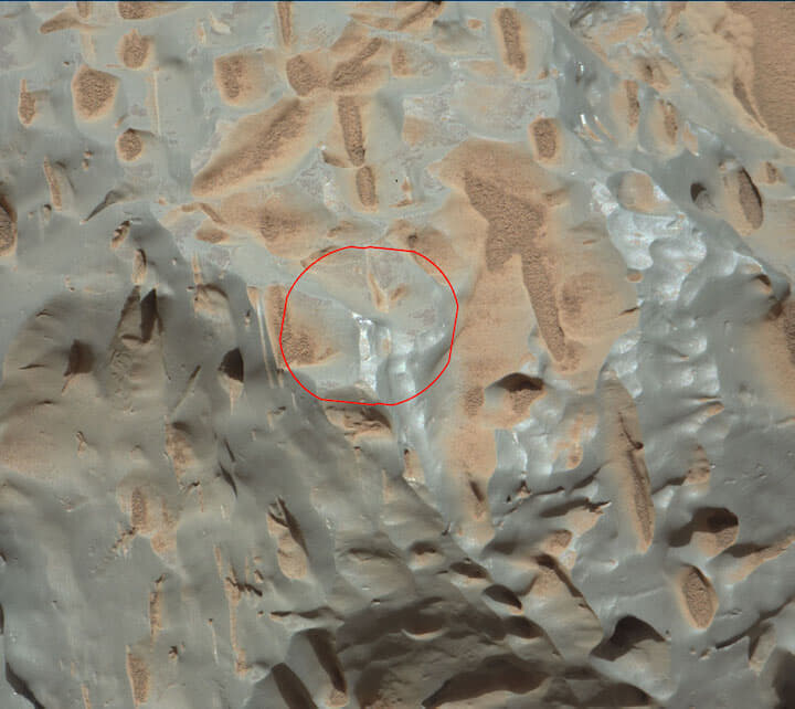 mars.nasa20230224_3.jpg