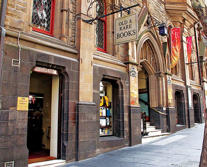 bookstore08.jpg