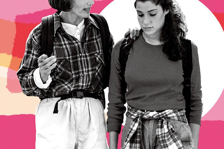 Photo illustration by Slate. Photo by Comstock/iStock/Getty Images Plus.