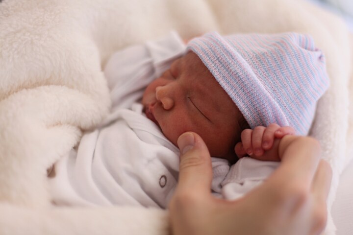 写真はイメージです。　sx70-iStock.