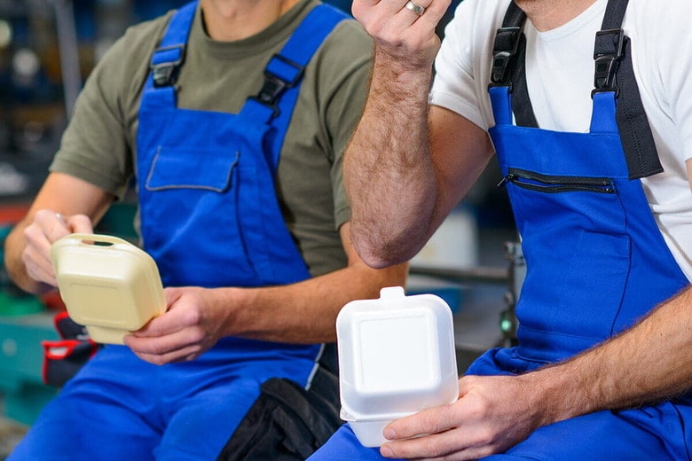 （写真はイメージです）　Firma V-Shutterstock