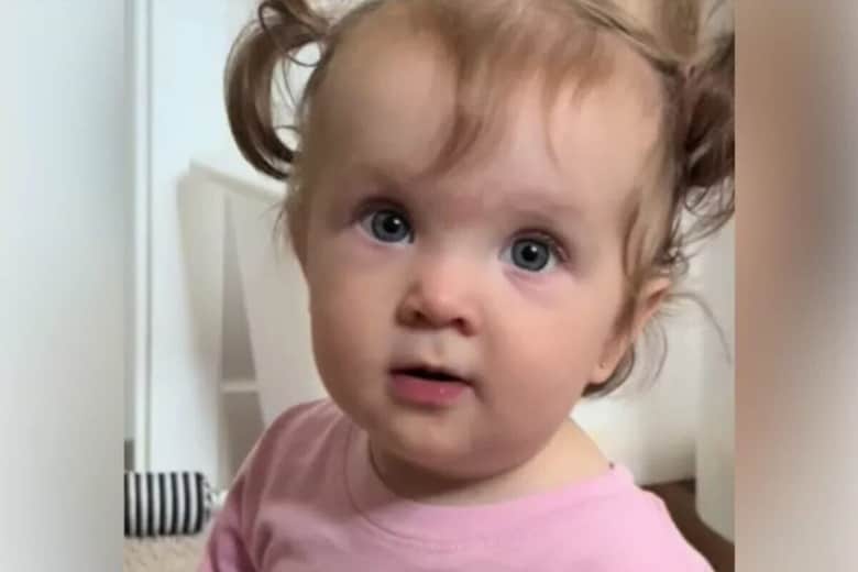 @christiemariesei/TikTok