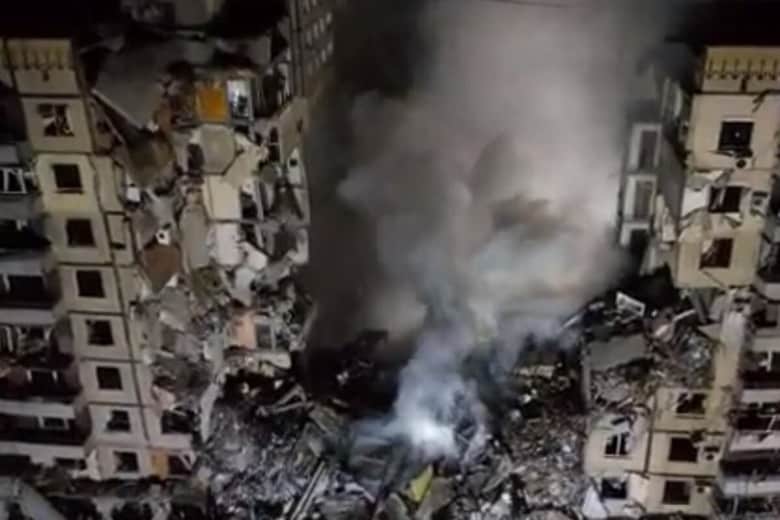 @ZelenskyyUa-Twitter