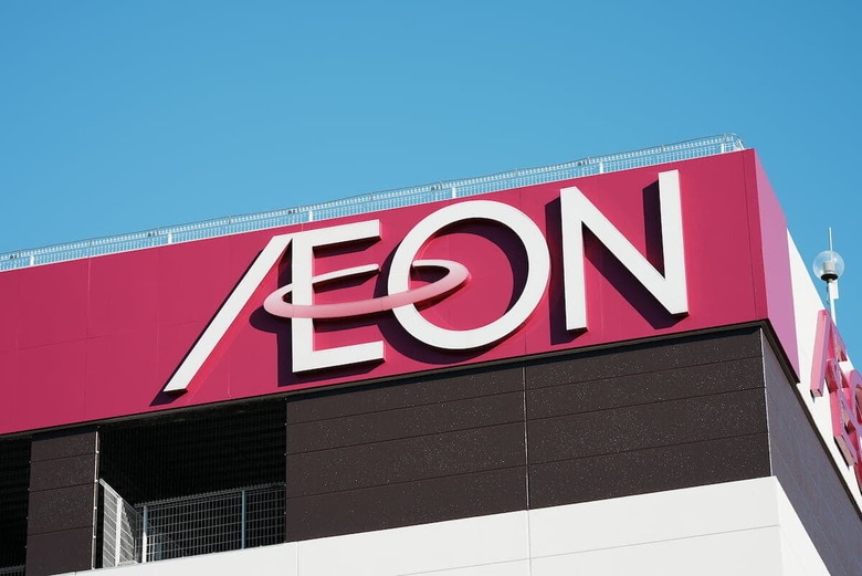 yu_photo-shutterstock