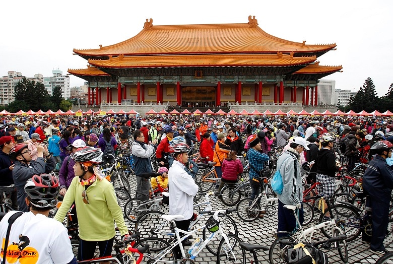 Pichi Chuang-REUTERS