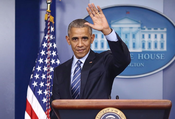 Carlos Barria-REUTERS