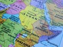 AustralianCamera　-shutterstock-