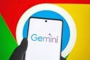 アルファベットのAIモデル「Gemini」　Photo Agency - stock.adobe.com