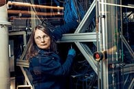 「量子の時代は今だ」…新薬開発や材料科学でスパコンをも凌駕し始めた量子コンピューターの実力とは