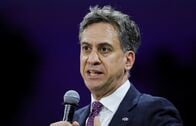英、来年のＧ２０議長国として途上国の債務再編を優先課題に＝外相