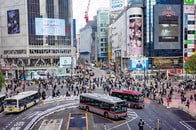 「日本より、自分の国（フランス）を心配すれば？」と言われる外国特派員の私が思うこと