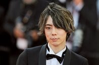 国際映画祭で日本のアニメ作品『我々は宇宙人』が大冠…実写とアニメの溝を壊す、新鋭監督の挑戦
