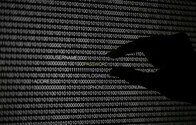 シンガポール、公務員のＰＣネット接続遮断へ　サイバー対策で