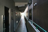 「社宅」という、もう1つの職場――何のために造られたのか