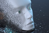 韓国ソウル大が「自己消滅できるロボット」を開発　将来的に偵察・監視で活躍か