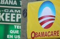 米上院で税制改革法案可決　オバマケア骨抜きで1300万人が保険を失う