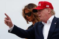 トランプの対中貿易戦争は、共和党も民主党も暗に支持している