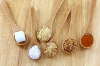 血糖値が正常な人は12％だけ。「砂糖よりハチミツが健康」と思っている人が知るべき糖との付き合い方