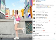 DJ SODA事件の「警備体制に問題あった」は本当か？