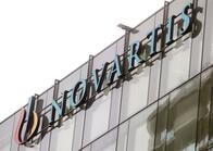 スイス製薬大手ノバルティス､抗マラリア薬の新型コロナ臨床試験　米当局と合意