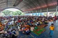 タイ・カンボジア国境紛争の根本原因...そもそもの発端「100年前の地図」をひも解く