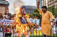 印パのむなしい停戦...インド・パキスタンどちらの政府でもない「本当の敗者」とは？