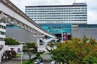 北九州市長｢第2波の真っただ中｣　政府は感染増でも福岡県への緊急宣言再発出考えず